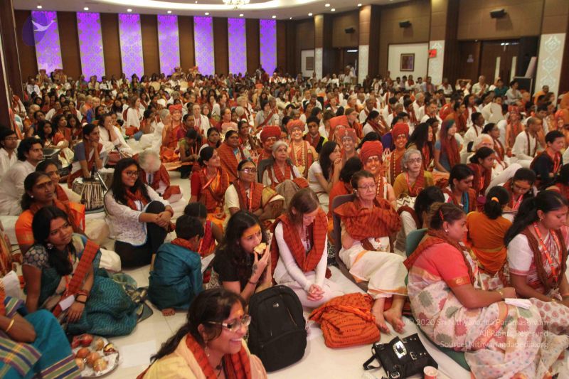 File:20150527 Photo 1237 1oOru4UM-egzPn2u31bowlg-0DXahT4vj.JPG