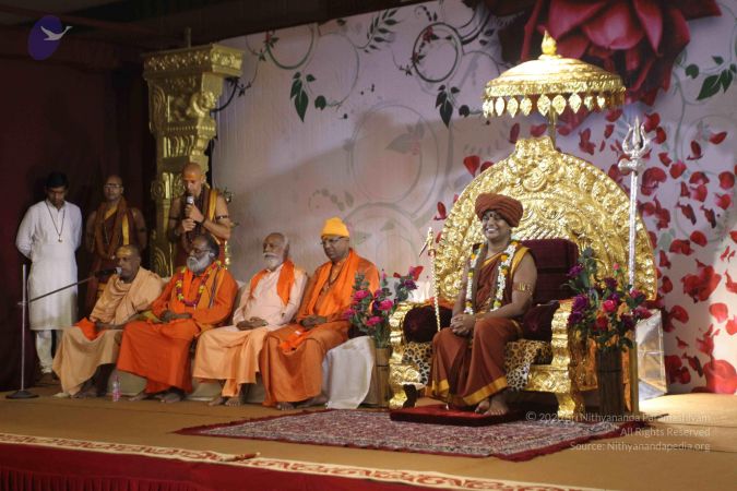 20150527 Photo 1240 1-XgCSEcq3FIPTvo3Z8jIHtpUw-88Wseq.JPG