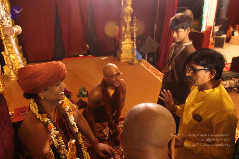 File:20150527 Photo 1240 1tgP78WCIEz8wSg5WuyH0C1TD8xpy9iLl.JPG