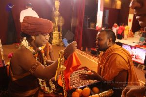 20150527 Photo 1242 171u3V60lGKkHa-USBJR5gU3srcmwrRhC.JPG