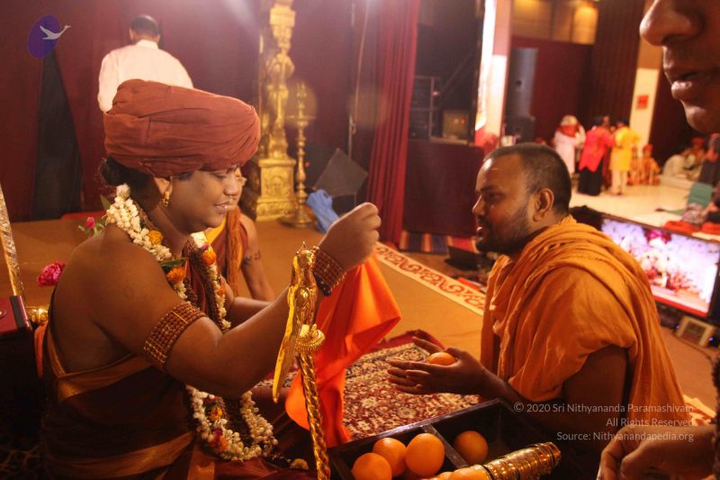 File:20150527 Photo 1242 171u3V60lGKkHa-USBJR5gU3srcmwrRhC.JPG