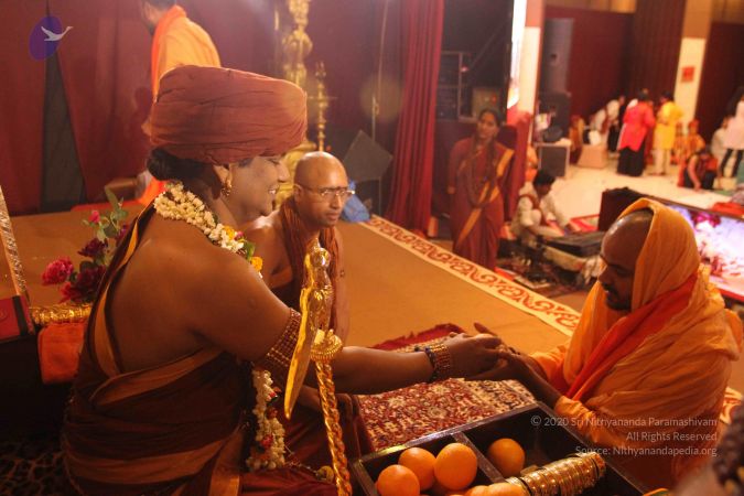 20150527 Photo 1243 1A mMDyE3-XhnI6w9eL7Qh0Ria-8cmTh8.JPG