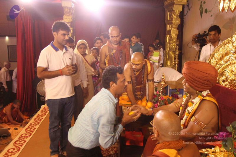 File:20150527 Photo 1245 1KS4ZIgM319H7dM3mvf6IumG899cMuNo9.JPG