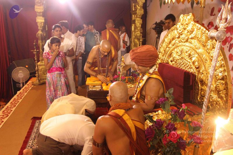 File:20150527 Photo 1247 1WsrmMw92mLtzldXxI3NAzKgoamHJStKu.JPG