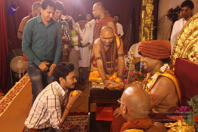 20150527 Photo 1251 1xaP3 6G dVQoONWpMcTQ hsXomP5GQlK.JPG