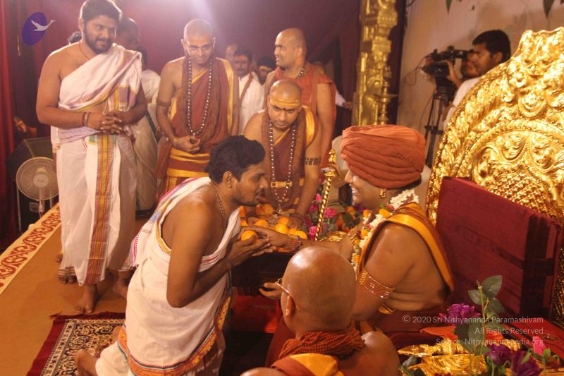 File:20150527 Photo 1252 1NTVvg-cSTMwVMQ6 KkpigaccrCOFDl3X.JPG