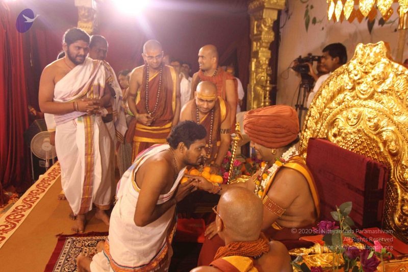 File:20150527 Photo 1253 1R4VLeBJ5tPWnOCltEfQqedRZzrjbbSuf.JPG