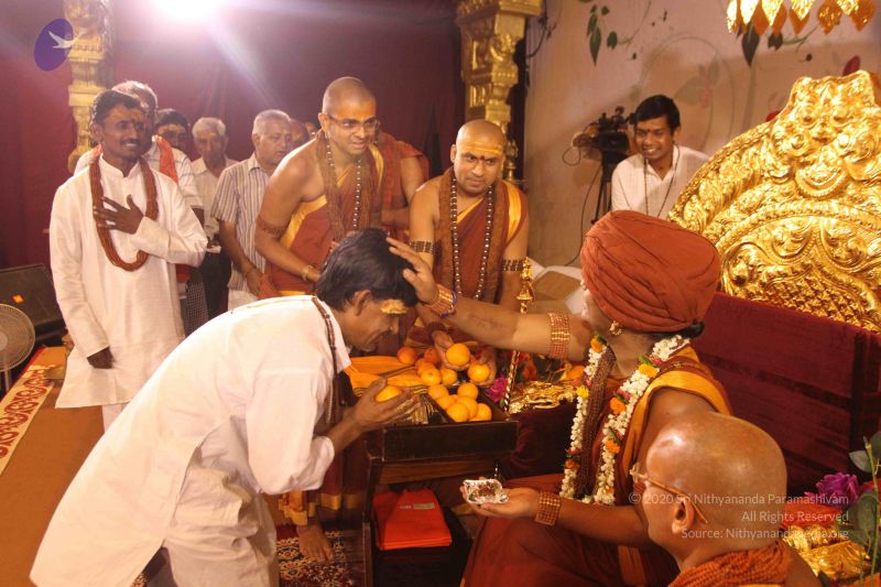 File:20150527 Photo 1259 1rbr89nAzz23C 5U473XBMYIO fUZOVGT.JPG