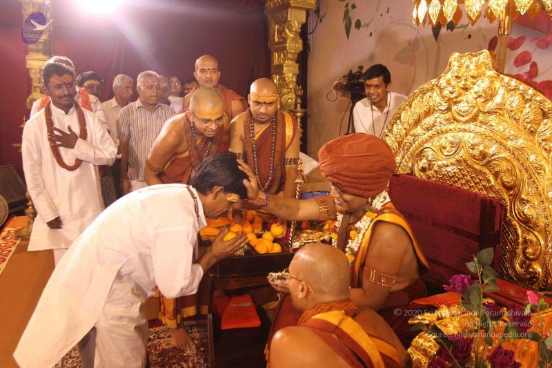 File:20150527 Photo 1260 1HeDovXGOh3z53g-QMJK03kf6002zIMuk.JPG