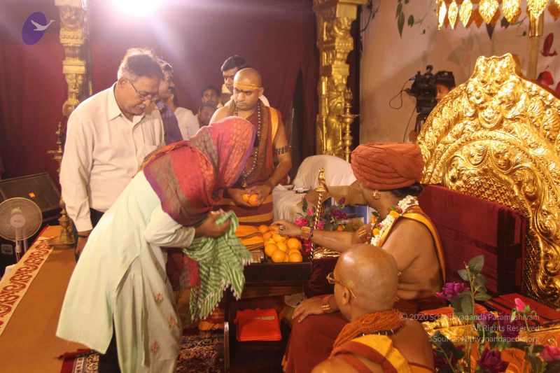 File:20150527 Photo 1262 1bff2d4VP2QXrQMtvm0A6iayMjb8GSM9V.JPG