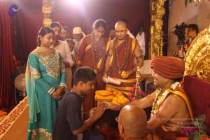 20150527 Photo 1263 1IJyf5qIECrjhoGFC9hkXRsS JuUJEF0m.JPG