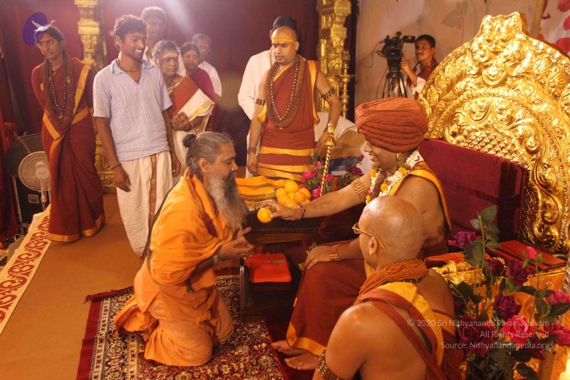 File:20150527 Photo 1264 13xwm8xqF9oJS-Yute8hrEOoghAeBBZpy.JPG