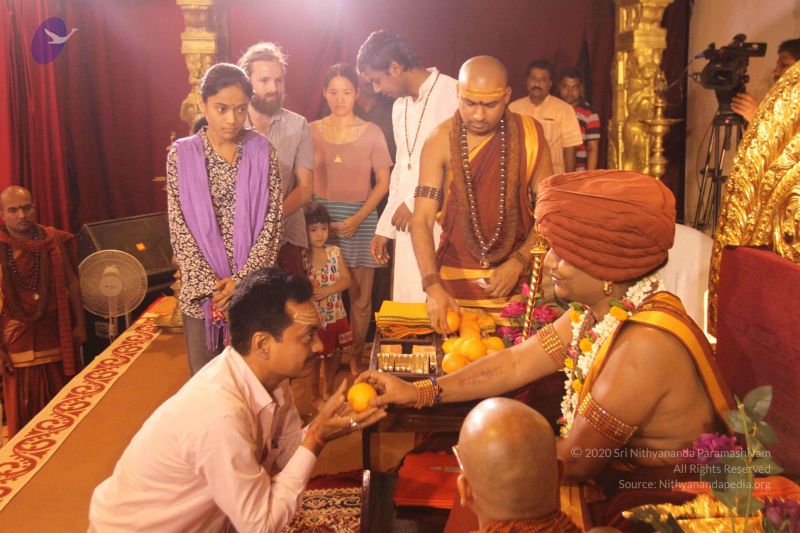 File:20150527 Photo 1265 1i2es4XRaJfQBSNPqi a9Iaye5VWb 6uI.JPG