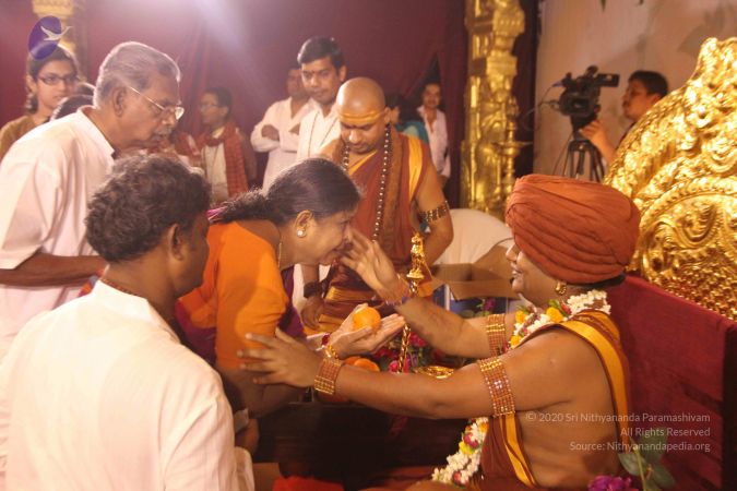 20150527 Photo 1265 1wQQ0fV9sGuoORxOlw1Zqtp2a k5 V11l.JPG