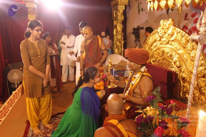 20150527 Photo 1266 116u7tKi8nad4C KqrWrcC8JbC8moRZmA.JPG