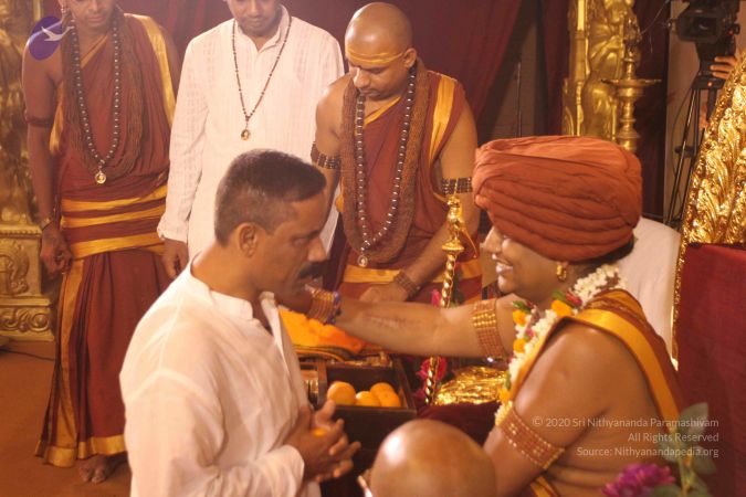 20150527 Photo 1272 17jDy-rQzDWZZb85iwPFO6hb4qG45FfVl.JPG