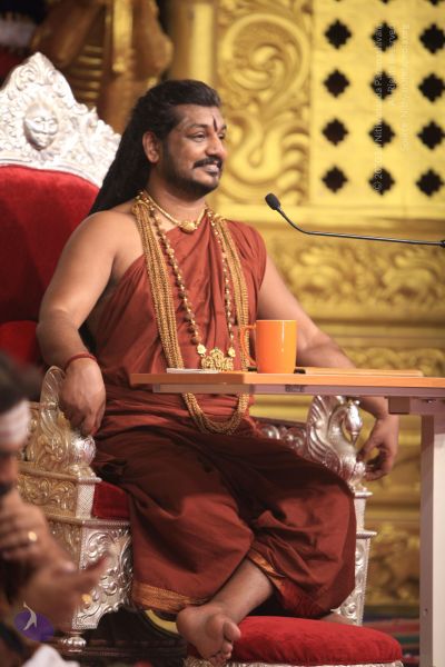 File:20150528 Photo 1000 1Gnn3vbInuvmeqdSDLodHxS-j1soBTEAJ.JPG