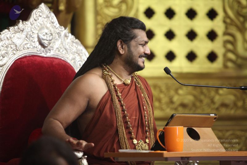 File:20150528 Photo 1002 1ynX88fRSU8g4ngVCcPfECLzfwgmjpeR4.JPG