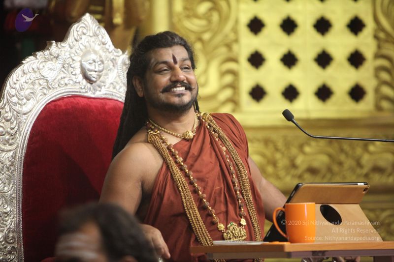 File:20150528 Photo 1003 1Y0Uvhhqw-b104XwcKxAPLzvM4mtckg7v.JPG