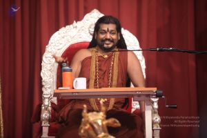 20150528 Photo 1004 1BPbybwL4x5MRL2m0BeX9aDi7ZksHkC2V.JPG