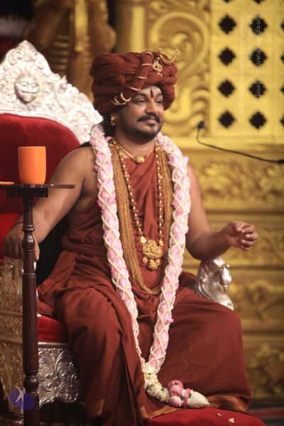 File:20150528 Photo 1005 1Q5sI-g0A615KyGcNWbo EBgPBaCILWZd.JPG