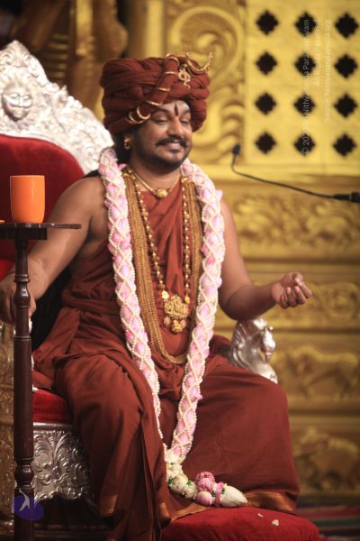 File:20150528 Photo 1006 1FqsbTRbAnUJUiL3dTLGlBVVERtKxhnwE.JPG