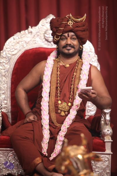 File:20150528 Photo 1007 1zTl1yxVB0nID-faJXNJwe-6fYFW5FdxO.JPG