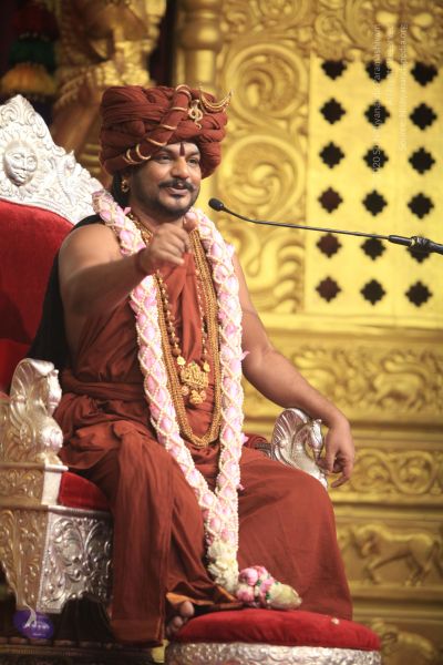 File:20150528 Photo 1010 1H-N8-GOubMDtr9yNb-OhEVGU0q5zUCaR.JPG