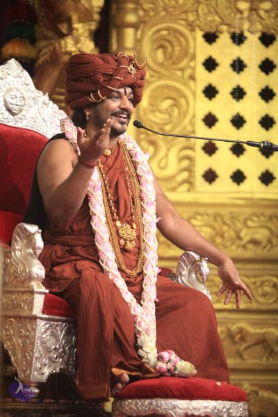 File:20150528 Photo 1012 1w1MYLu6oxSzgU7LhPUQwhd5lw 3FkG9h.JPG