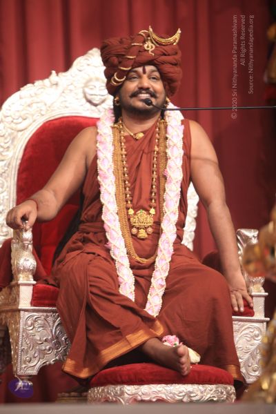 File:20150528 Photo 1014 1G1H9468a0ok813eJehdjm28dsOJK3Co8.JPG