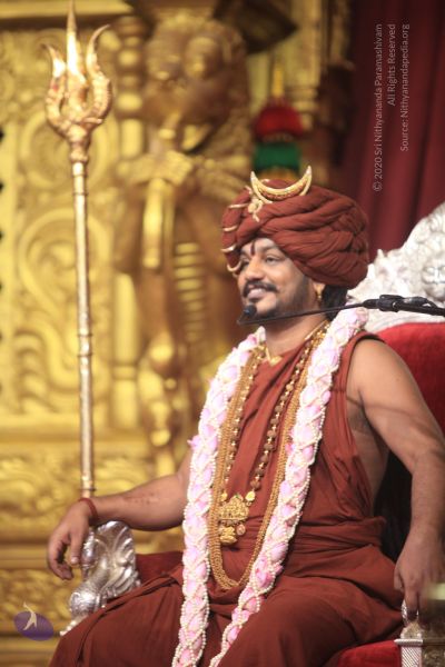 File:20150528 Photo 1016 1mn2i qhEAn5qZznHhrD7NWOUxhUu-V1v.JPG