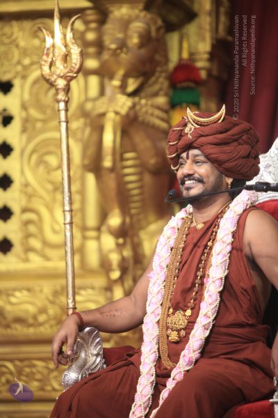 File:20150528 Photo 1017 1x6JMKyS bJJshYOxJ3rbk1enf6x18e7E.JPG