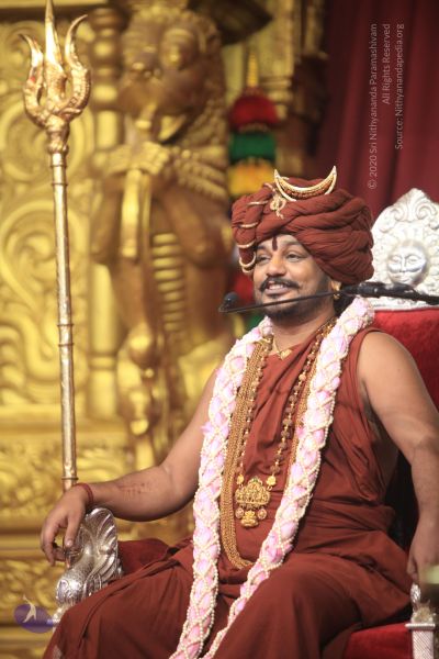 File:20150528 Photo 1018 1FmiNa0mUuxhP00R4mRJfQUtK3Am1YQZL.JPG