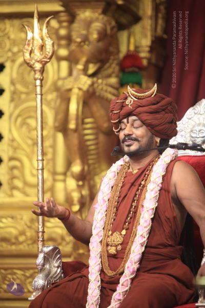 File:20150528 Photo 1019 1YEKd10eZaR9YiBiy1XQr15qr0BTCmU6X.JPG