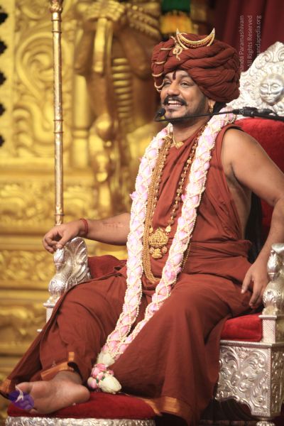 File:20150528 Photo 1020 1Y4BFF5ge3MW6MiBjsUupS d4Et3x0ITI.JPG