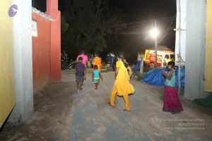 20150529 Photo 1000 1Ct1bDlmeAD2KABmAJBEWr49MrbQiYLRR.JPG