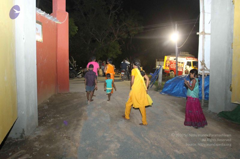 File:20150529 Photo 1000 1Ct1bDlmeAD2KABmAJBEWr49MrbQiYLRR.JPG