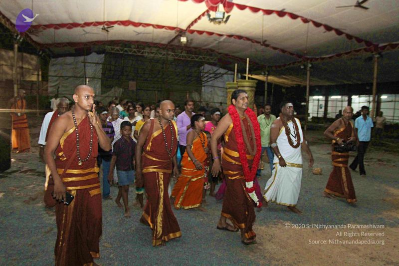 File:20150529 Photo 1003 1UthaiE5wHCMucYXsNqZguevjhQU5ndli.JPG