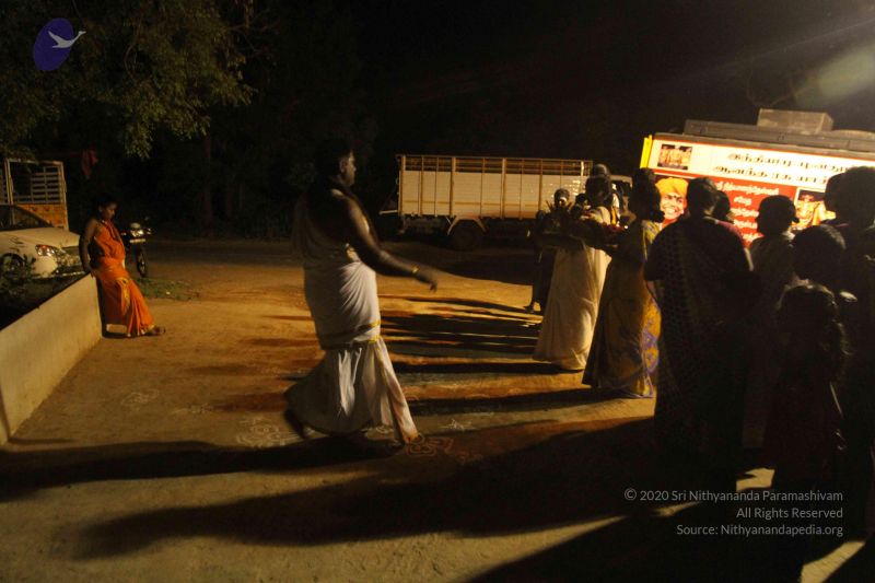 File:20150529 Photo 1003 1ZPvkbM2C7OSyMUmRHP92W6rIs5OYoXsM.JPG