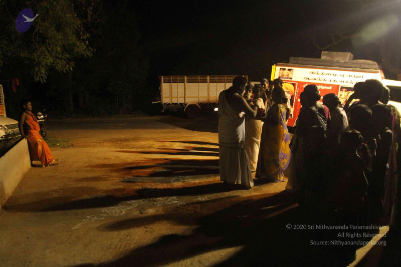 File:20150529 Photo 1004 1UPPStWryTbmd1kHGRZm21q4x7jdI4GUz.JPG