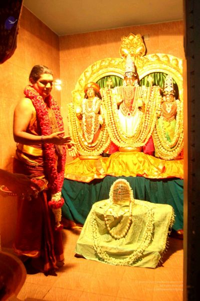 File:20150529 Photo 1005 1P WbHMQDXpOqPouBGF7w9wN2kZ9RZsWP.JPG