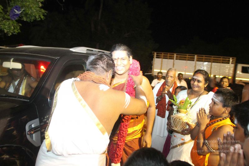 File:20150529 Photo 1006 1rX9TKKyfLm91zgglkl1wMYDIDIBCi48a.JPG