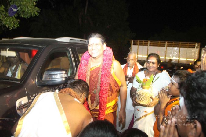 20150529 Photo 1007 1pXbGleW5UbKDl1bAH5CDaXOoztl9F6Jd.JPG