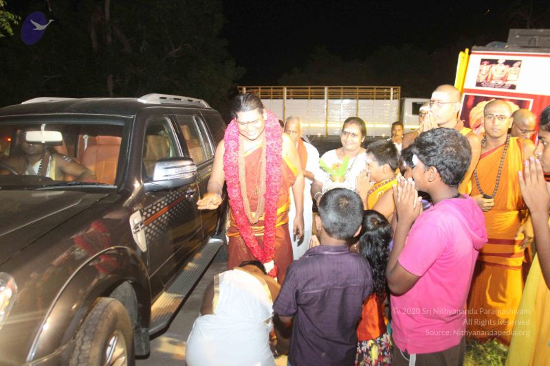 File:20150529 Photo 1009 1ovkZaGTu1HjsC3wHORsLIesnXlUsMC2N.JPG