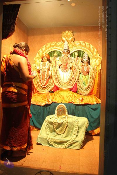 File:20150529 Photo 1011 1RVyAJmb5QUAALfQsuYXGhCxE4OelPccR.JPG