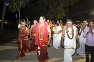 20150529 Photo 1011 1lCL9XGRKpDEaKfL5odbyzp8XbfHmjAt7.JPG