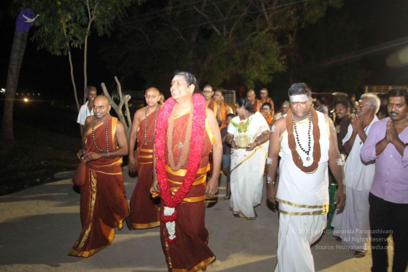 File:20150529 Photo 1011 1lCL9XGRKpDEaKfL5odbyzp8XbfHmjAt7.JPG