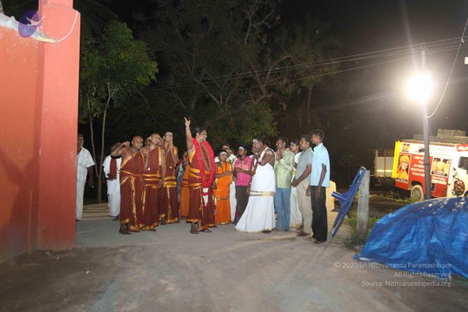 20150529 Photo 1013 1UKqX FZ-pSbbfF4myFy2Wh1 zd0ih-5p.JPG