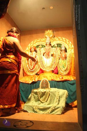 20150529 Photo 1014 1jXA p6na5SKo mfwSpC-FoggGqGOs GX.JPG