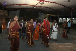 20150529 Photo 1015 1or6aLpzQY-vhh-4Y8 KF8PLcmTBES91b.JPG